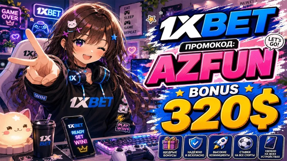 1xbet Promo Code Nepal 2024 How to Get Exclusive Bonuses and Offers